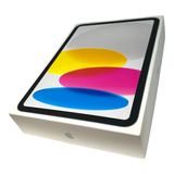 ��̤�����ʡ�iPad��11��Wi��Fi��128GB������С�