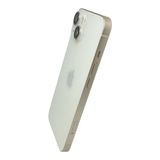 �ڥХåƥ꡼96%��iPhone��14��128GB���������饤�ȡ�SIM�ե꡼���ɥ�����