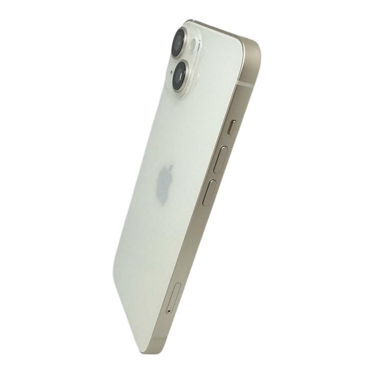 �ڥХåƥ꡼96%��iPhone��14��128GB���������饤�ȡ�SIM�ե꡼���ɥ�����