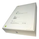 ��̤�����ʡ�iPad��11��Wi��Fi��128GB������С�