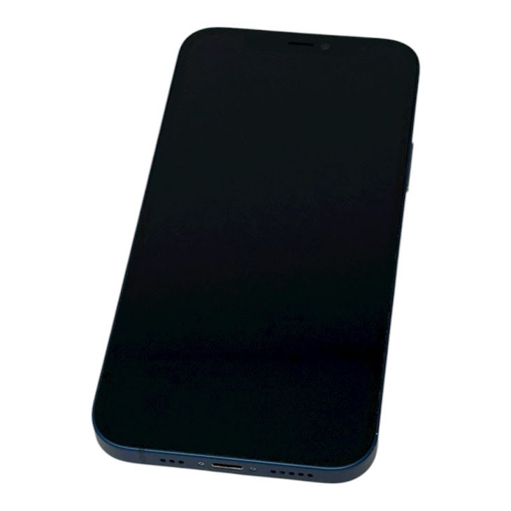ڥХåƥ꡼89%iPhone1264GB֥롼SIMե꡼ɥ