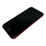 iPhone��SE����3�����64GB���ץ������ȥ�åɡ�SIM�ե꡼�����եȥХ���