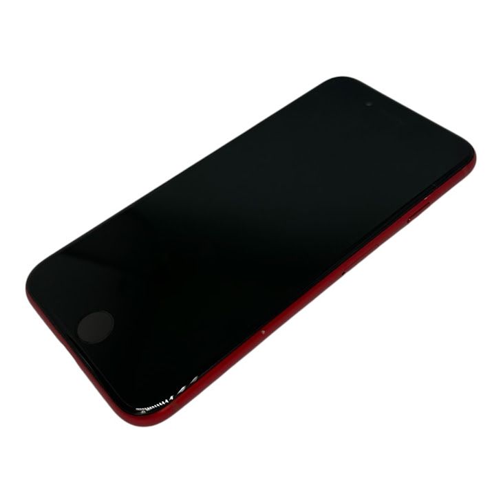 iPhone��SE����3�����64GB���ץ������ȥ�åɡ�SIM�ե꡼�����եȥХ���