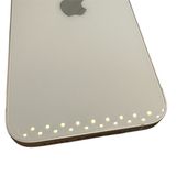 �ڥХåƥ꡼100%��iPhone��13��256GB���������饤�ȡ�SIM�ե꡼���ɥ�����