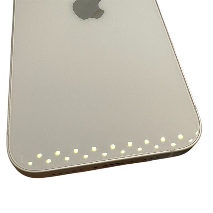 �ڥХåƥ꡼100%��iPhone��13��256GB���������饤�ȡ�SIM�ե꡼���ɥ�����