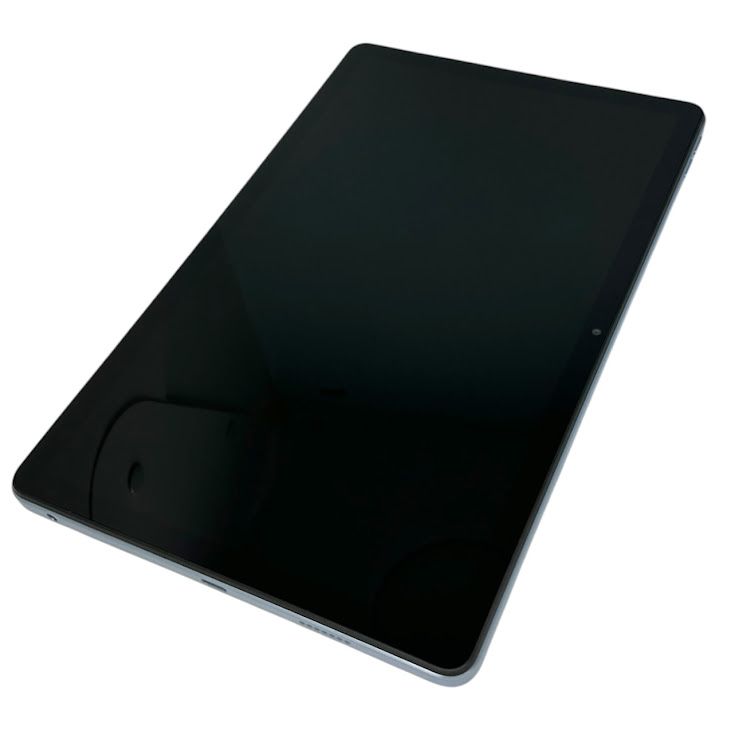 Lenovo��Tab��M10a��5G��LET02������顼��ǥ롡64GB��SIM�ե꡼��au��