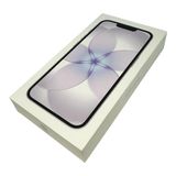 【未開封品】iPhone 17e 256GB ホワイト SIMフリー