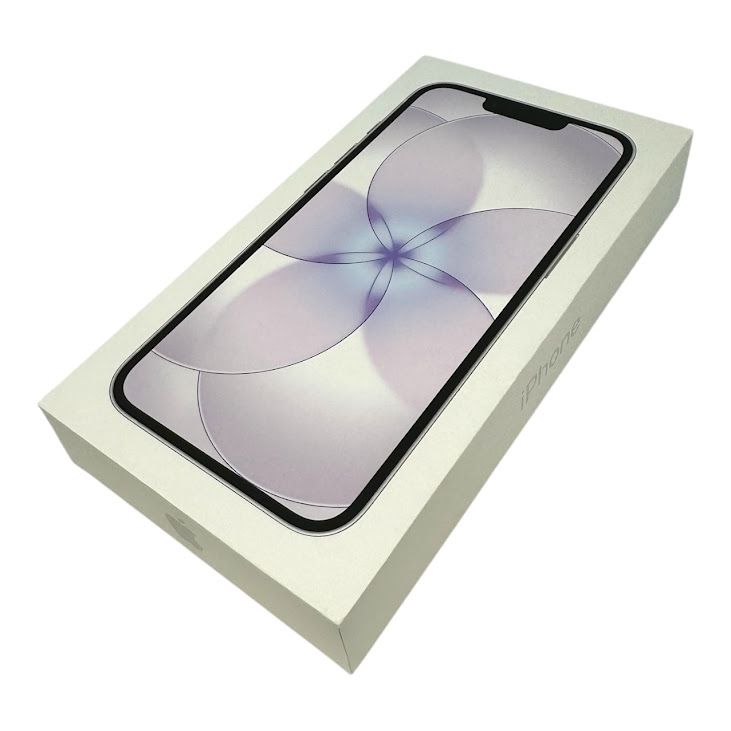 ��̤�����ʡ�iPhone��17e��256GB���ۥ磻�ȡ�SIM�ե꡼