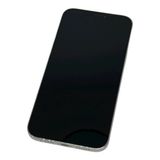 iPhone12ProMax128GBСSIMե꡼au