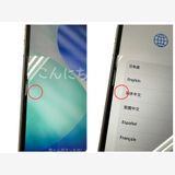 iPhone��SE����3�����64GB���������饤�ȡ�SIM�ե꡼���ɥ�����