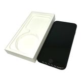 �ڥХåƥ꡼100%��iPhone��SE����3�����64GB���ߥåɥʥ��ȡ�SIM�ե꡼��au��