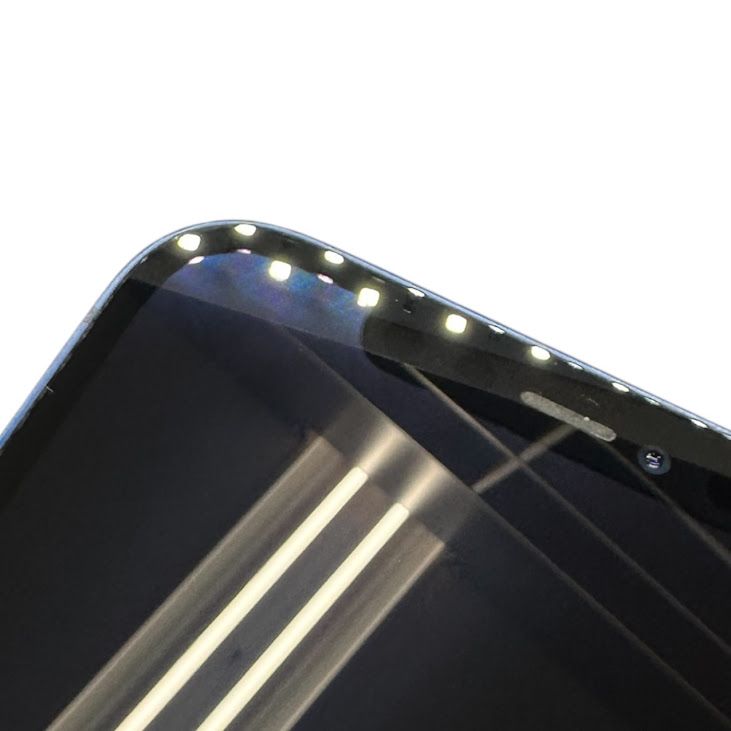 iPhone��12��64GB���֥롼��SIM�ե꡼���ɥ�����