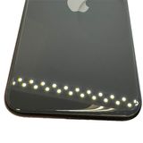 �ڥХåƥ꡼100%��iPhone��SE����2�����64GB���֥�å���SIM�ե꡼���ɥ�����