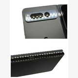 PixelFoldG0B96256GBObsidianSIMե꡼եȥХ