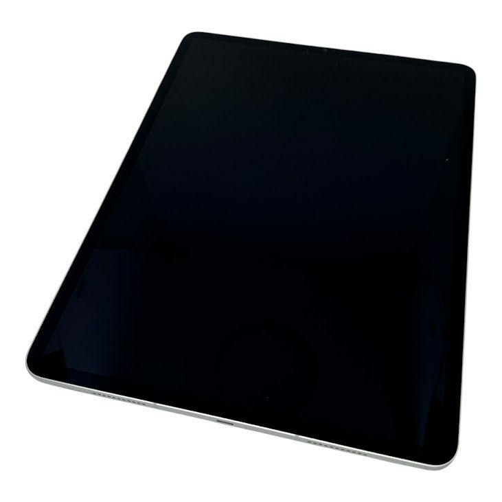 ڥХåƥ꡼98%iPadPro5塡12.9顼256GBС