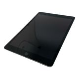 iPad��9��Wi��Fi��64GB�����ڡ������쥤