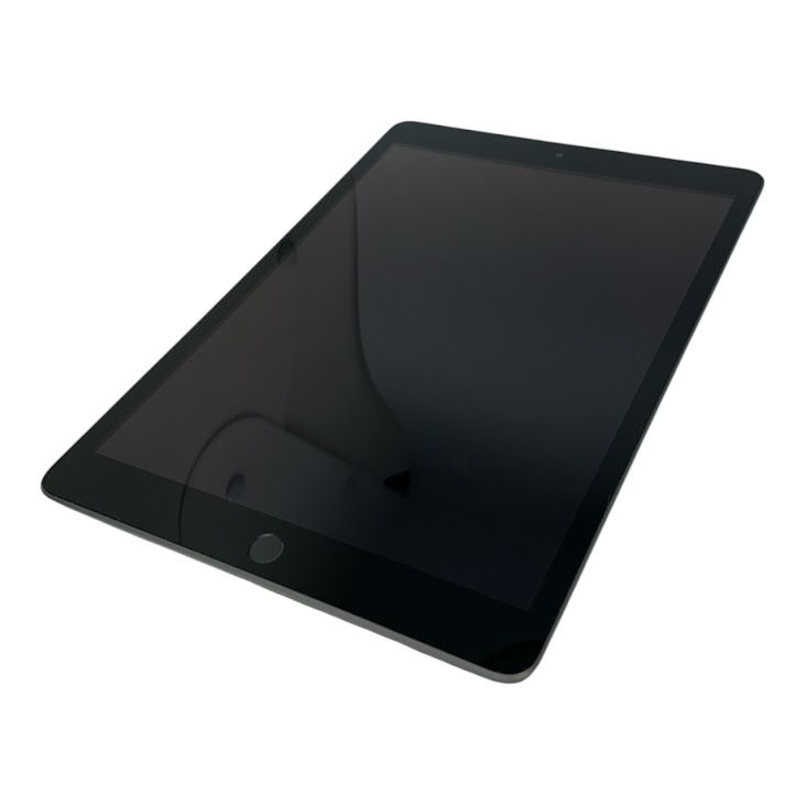 iPad��9��Wi��Fi��64GB�����ڡ������쥤
