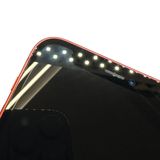 iPhone��12mini��128GB���ץ������ȥ�åɡ�SIM�ե꡼