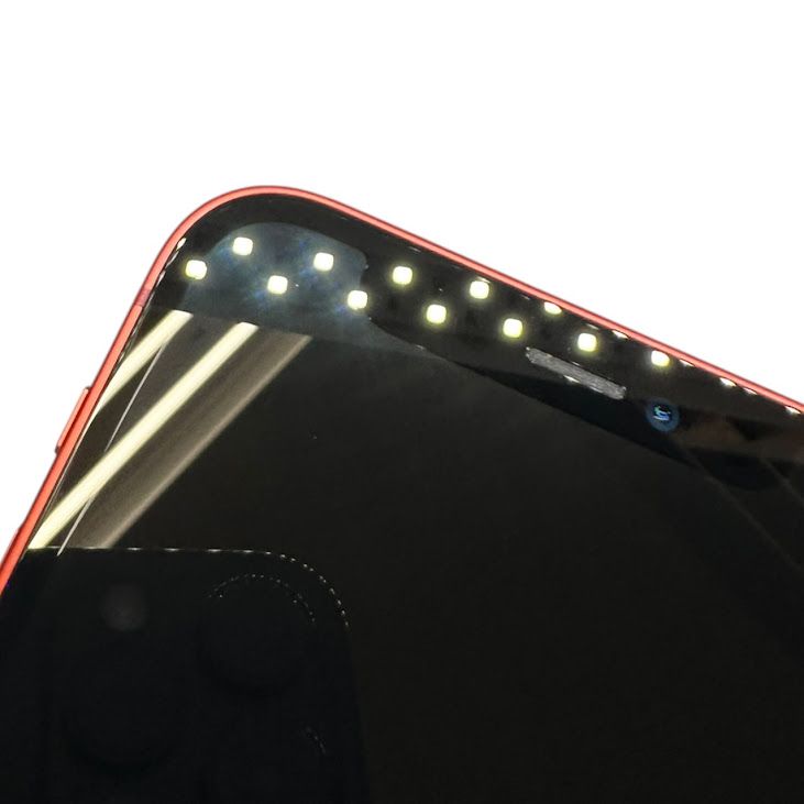 iPhone��12mini��128GB���ץ������ȥ�åɡ�SIM�ե꡼