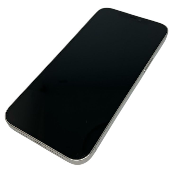 iPhone��12ProMax��256GB������С���SIM�ե꡼