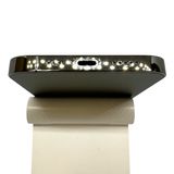 iPhone��13Pro��128GB������ե����ȡ�SIM�ե꡼