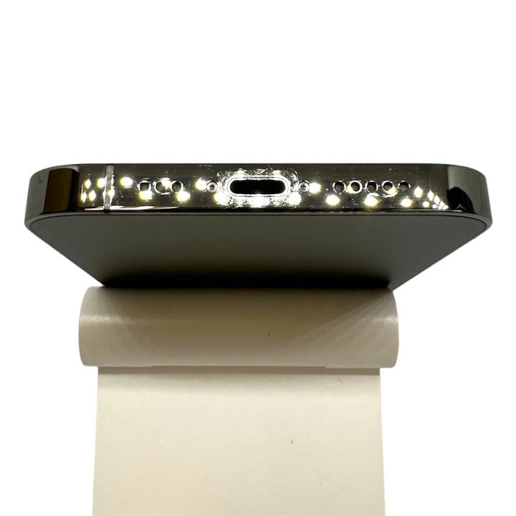 iPhone��13Pro��128GB������ե����ȡ�SIM�ե꡼