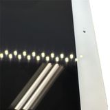 iPad��7��Wi��Fi��Cellular��32GB������С���SIM�ե꡼���ɥ�����