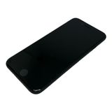 �ڥХåƥ꡼99%��iPhone��SE����3�����64GB���ߥåɥʥ��ȡ�SIM�ե꡼��au��