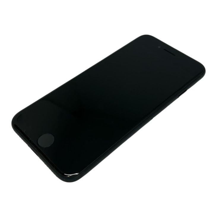 �ڥХåƥ꡼99%��iPhone��SE����3�����64GB���ߥåɥʥ��ȡ�SIM�ե꡼��au��
