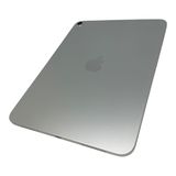 �ڥХåƥ꡼100%��iPad��11��Wi��Fi��128GB������С�