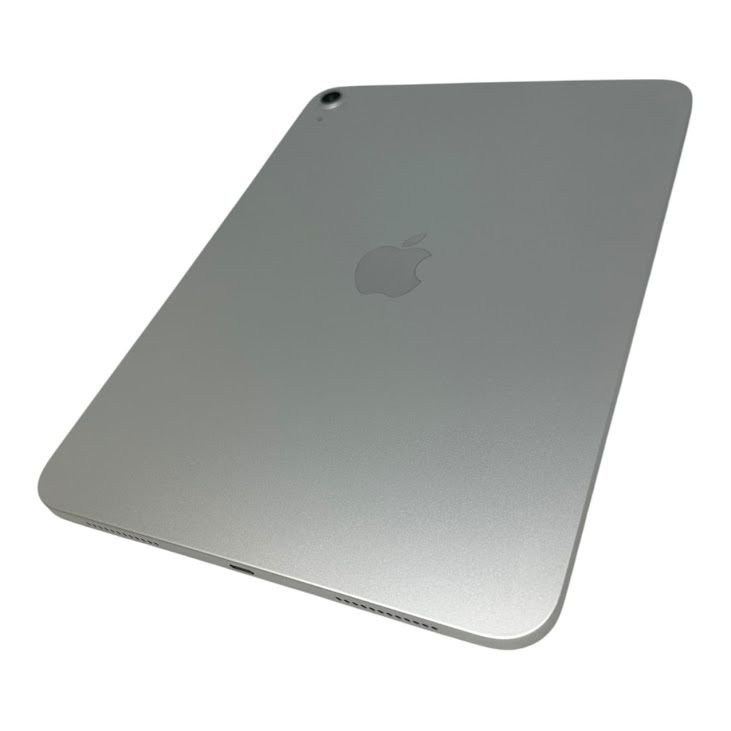 �ڥХåƥ꡼100%��iPad��11��Wi��Fi��128GB������С�