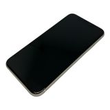 iPhone��11��64GB���ۥ磻�ȡ�SIM�ե꡼�����եȥХ���