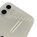 �ڥХåƥ꡼82%��iPhone��12��64GB���ۥ磻�ȡ�SIM�ե꡼���ɥ�����