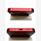 iPhone��13mini��128GB���ץ������ȥ�åɡ�SIM�ե꡼�����եȥХ���