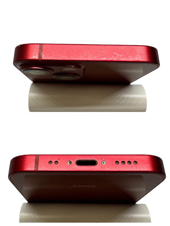 iPhone��13mini��128GB���ץ������ȥ�åɡ�SIM�ե꡼�����եȥХ���