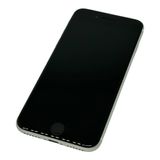 iPhoneSE2ˡ128GBۥ磻ȡSIMե꡼au