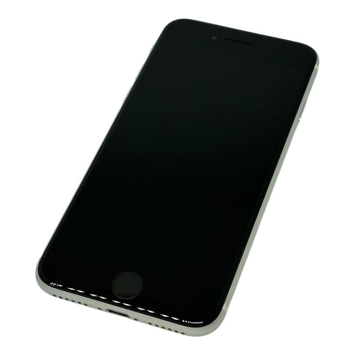 iPhoneSE2ˡ128GBۥ磻ȡSIMե꡼au