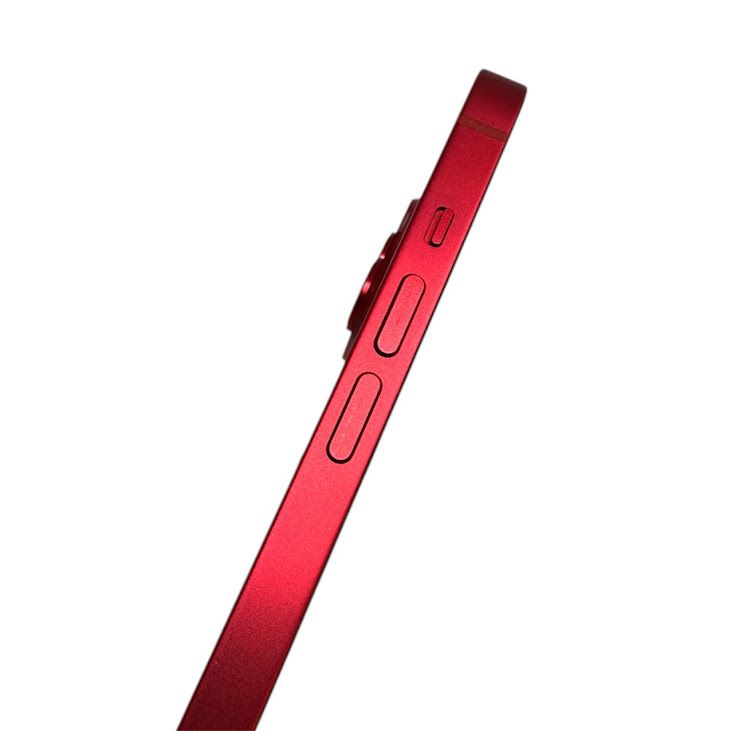 �ڥХåƥ꡼82%��iPhone��14��128GB���ץ������ȥ�åɡ�SIM�ե꡼���ɥ�����