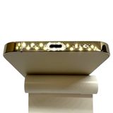 iPhone��12Pro��128GB��������ɡ�SIM�ե꡼��au��