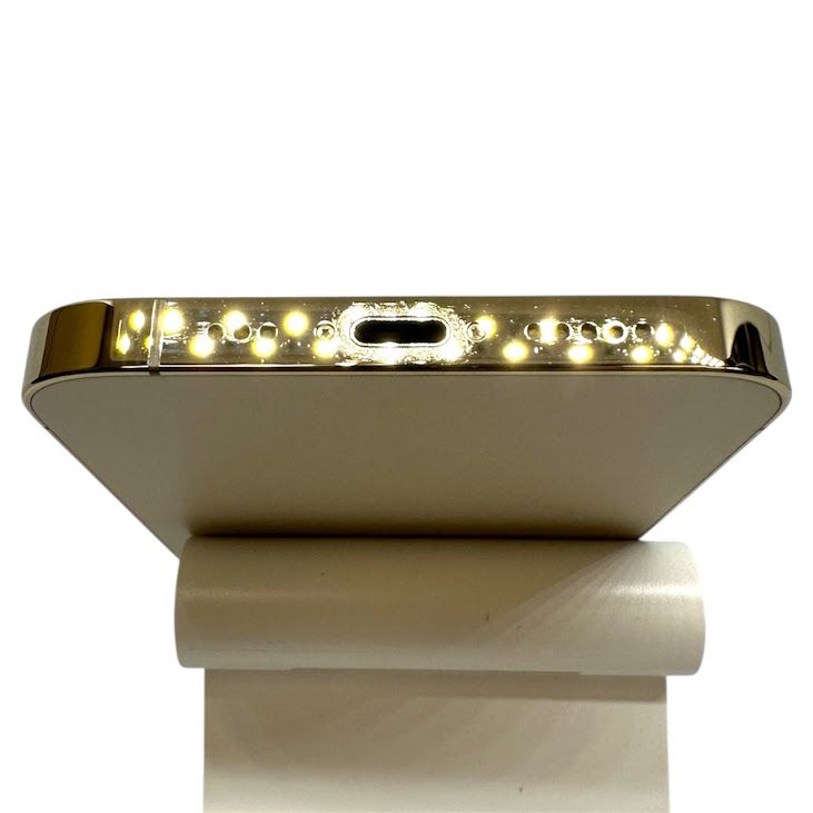 iPhone��12Pro��128GB��������ɡ�SIM�ե꡼��au��