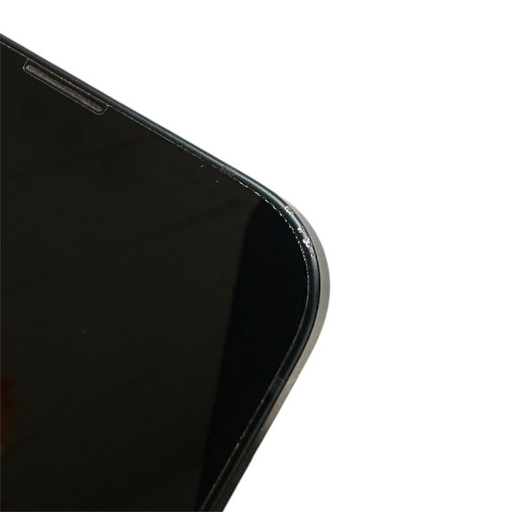 iPhone��13��128GB���ߥåɥʥ��ȡ�SIM�ե꡼�����եȥХ���