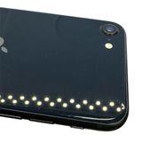 �ڥХåƥ꡼100%��iPhone��SE����3�����64GB���ߥåɥʥ��ȡ�SIM�ե꡼��au��