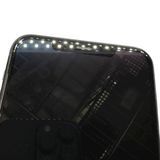 iPhone11ProMax64GBߥåɥʥȥ꡼SIMե꡼եȥХ
