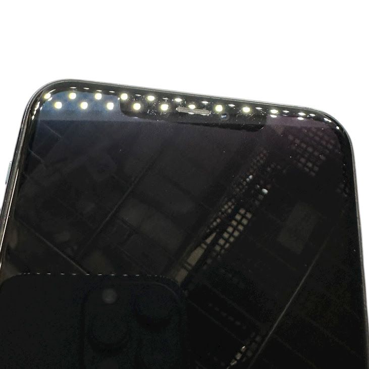 iPhone11ProMax64GBߥåɥʥȥ꡼SIMե꡼եȥХ