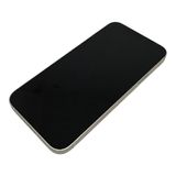 �ڥХåƥ꡼87%��iPhone��12��64GB���ۥ磻�ȡ�SIM�ե꡼���ɥ�����