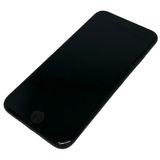 iPhone��SE����2�����64GB���֥�å���SIM�ե꡼�����եȥХ���