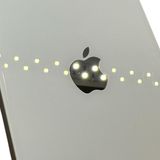 iPhone��SE����2�����128GB���ۥ磻�ȡ�SIM�ե꡼