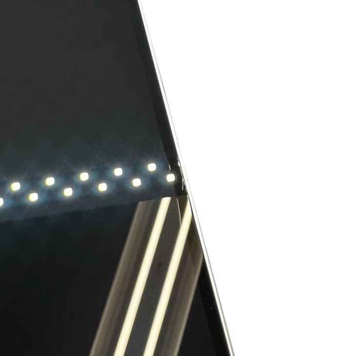 �ڥХåƥ꡼83%��iPhone��13��128GB���������饤�ȡ�SIM�ե꡼�����եȥХ���