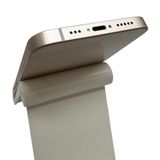 iPhone��13��128GB���ԥ󥯡�SIM�ե꡼���ɥ�����