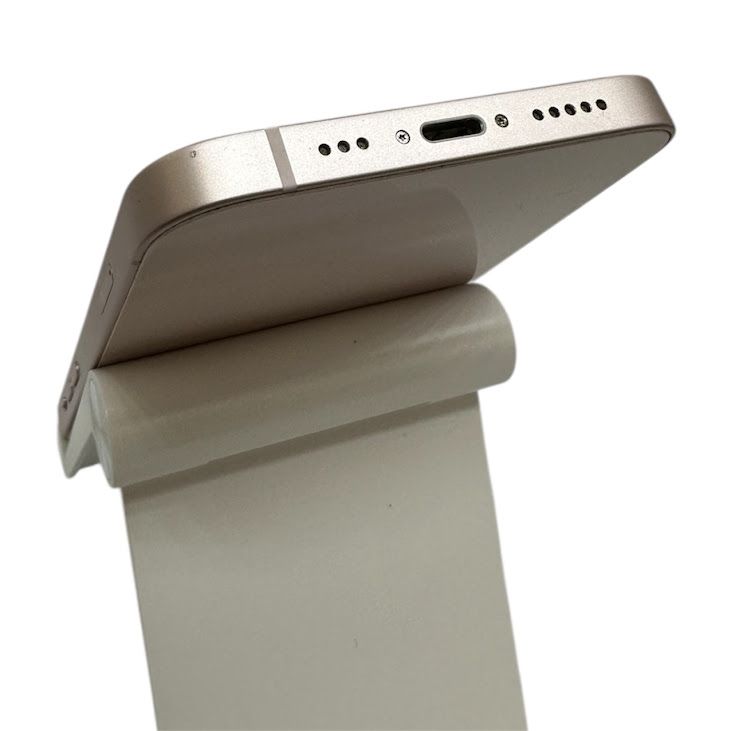 iPhone��13��128GB���ԥ󥯡�SIM�ե꡼���ɥ�����